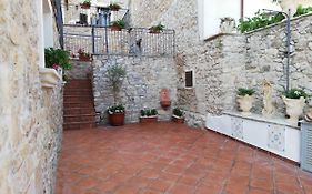 Casa Marino